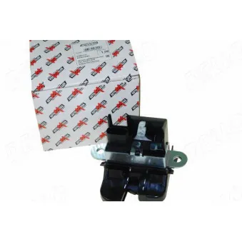 Serrure de hayon AUTOMEGA 216897210