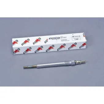 Bougie de préchauffage AUTOMEGA 217940910