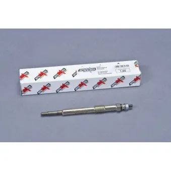 Bougie de préchauffage AUTOMEGA 217944410