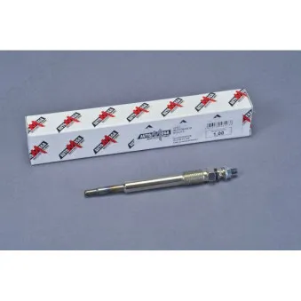 Bougie de préchauffage AUTOMEGA 217945810