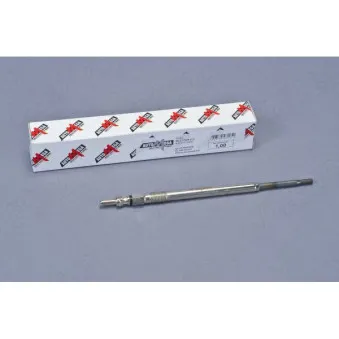 Bougie de préchauffage AUTOMEGA 217946110