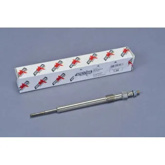 Bougie de préchauffage AUTOMEGA 217946410
