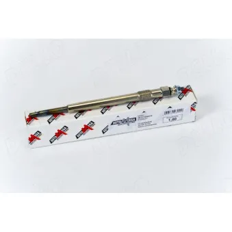 Bougie de préchauffage AUTOMEGA 217946510