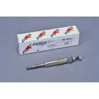 Bougie de préchauffage AUTOMEGA 217949210