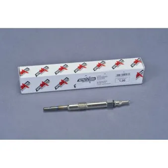 Bougie de préchauffage AUTOMEGA 217949410