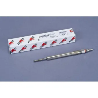 Bougie de préchauffage AUTOMEGA 217949710