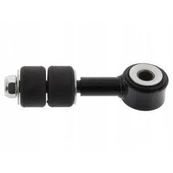 Entretoise/tige, stabilisateur AUTOMEGA 110133910