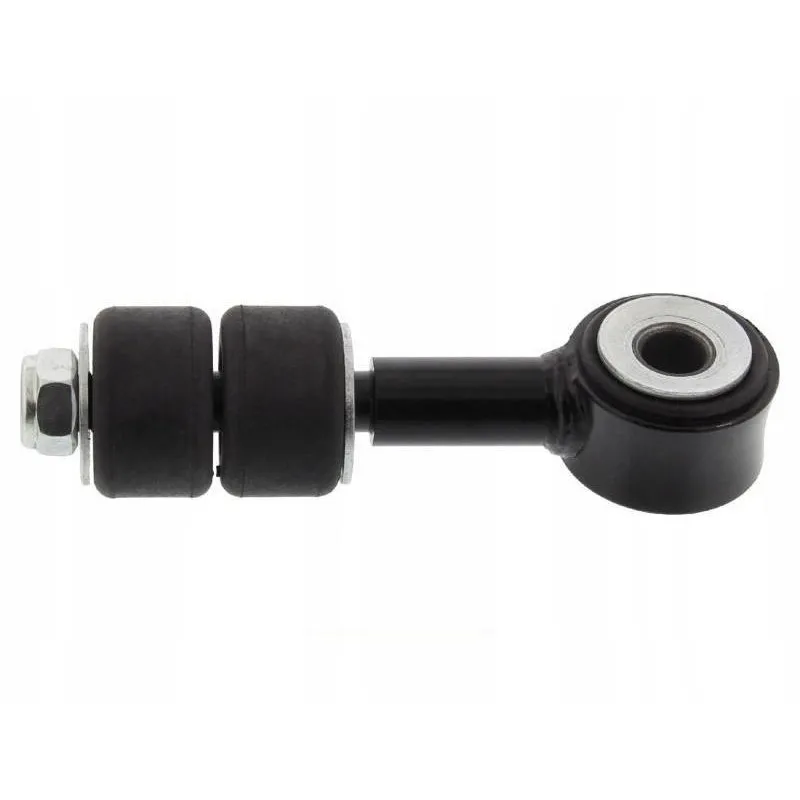 Entretoise/tige, stabilisateur AUTOMEGA 110133910