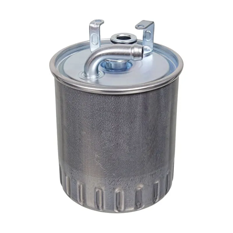 Filtre à carburant AUTOMEGA 180063310
