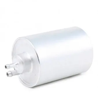 Filtre à carburant AUTOMEGA 180063810