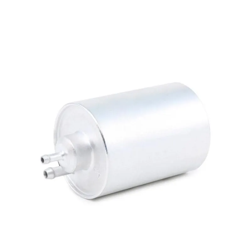 Filtre à carburant AUTOMEGA 180063810