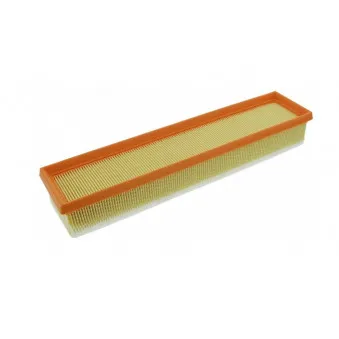 Filtre à air AUTOMEGA 180020810