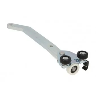 Charnière de porte ROLL IV09L
