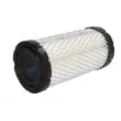 Filtre à air PURRO PUR-HA0050 - Visuel 2
