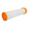 Filtre à air secondaire PURRO PUR-HA0065 - Visuel 2