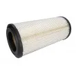 Filtre à air PURRO PUR-HA0095 - Visuel 1