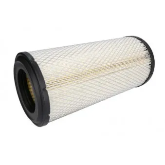 Filtre à air PURRO PUR-HA0095