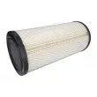 Filtre à air PURRO PUR-HA0095 - Visuel 2