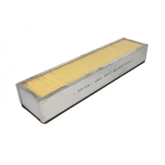 Filtre, air de l'habitacle PURRO PUR-HC0052