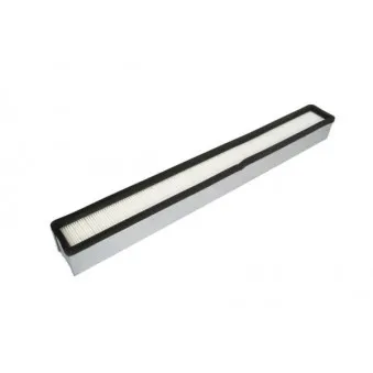 Filtre, air de l'habitacle PURRO PUR-HC0056