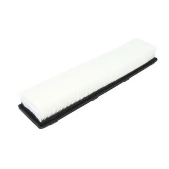 Filtre, air de l'habitacle PURRO PUR-HC0103