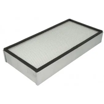 Filtre, air de l'habitacle PURRO PUR-HC0108