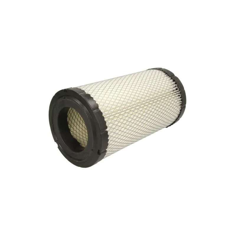 Filtre, air de l'habitacle PURRO PUR-HC0134