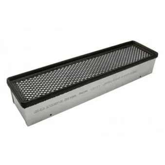 Filtre, air de l'habitacle PURRO PUR-HC0143