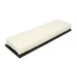 Filtre, air de l'habitacle PURRO PUR-HC0159 - Visuel 1