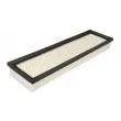 Filtre, air de l'habitacle PURRO PUR-HC0159 - Visuel 2