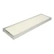Filtre, air de l'habitacle PURRO PUR-HC0170 - Visuel 2