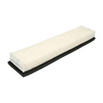 Filtre, air de l'habitacle PURRO PUR-HC0177