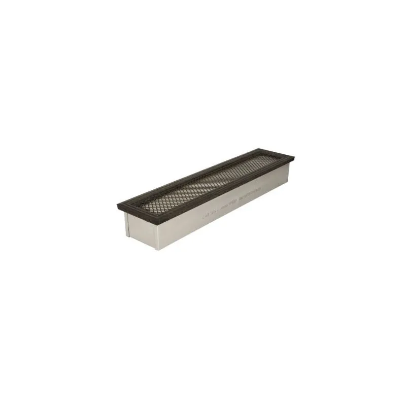 Filtre, air de l'habitacle PURRO PUR-HC0188