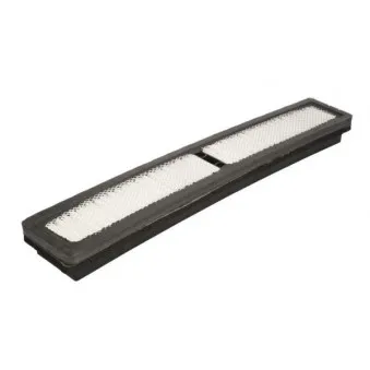 Filtre, air de l'habitacle PURRO PUR-HC0190