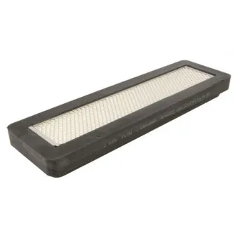 Filtre, air de l'habitacle PURRO PUR-HC0204