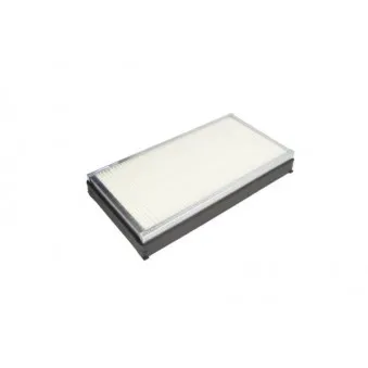 Filtre, air de l'habitacle PURRO