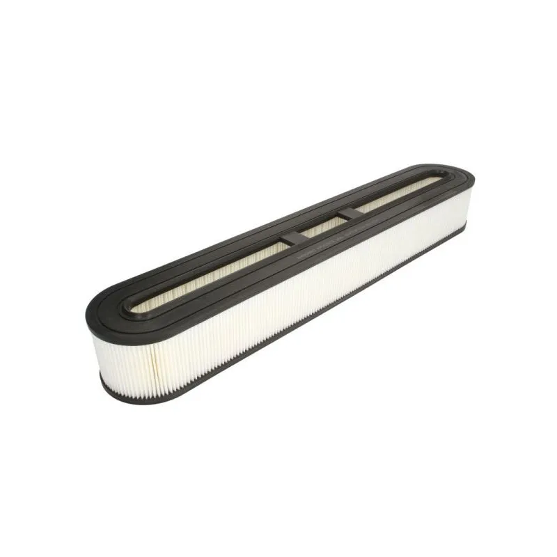 Filtre, air de l'habitacle PURRO PUR-HC0221
