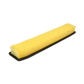 Filtre, air de l'habitacle PURRO PUR-HC0240