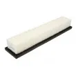 Filtre, air de l'habitacle PURRO PUR-HC0243 - Visuel 1