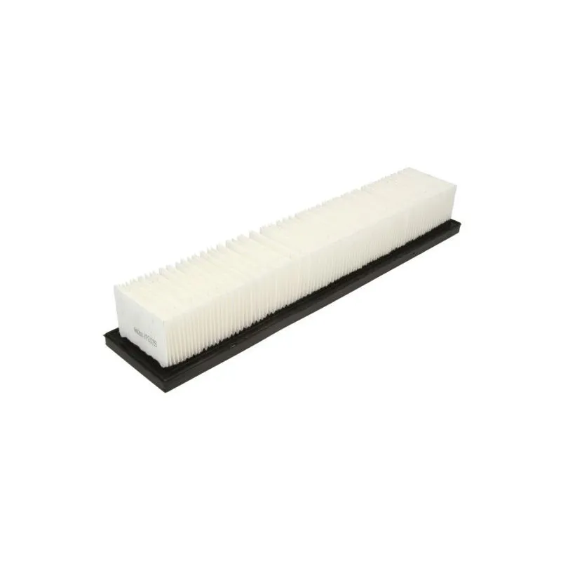 Filtre, air de l'habitacle PURRO PUR-HC0243