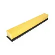 Filtre, air de l'habitacle PURRO PUR-HC0246 - Visuel 2