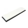 Filtre, air de l'habitacle PURRO PUR-HC0259 - Visuel 1