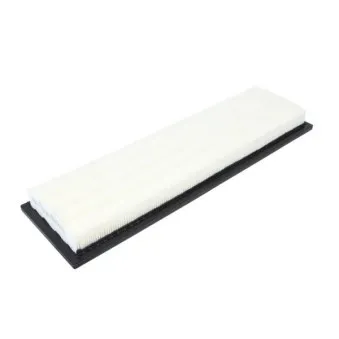 Filtre, air de l'habitacle PURRO PUR-HC0259