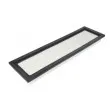 Filtre, air de l'habitacle PURRO PUR-HC0259 - Visuel 2