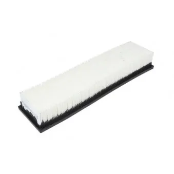 Filtre, air de l'habitacle PURRO PUR-HC0260