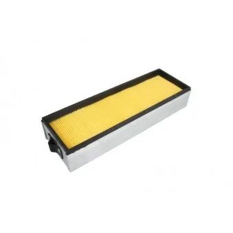 Filtre, air de l'habitacle PURRO PUR-HC0276