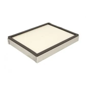 Filtre, air de l'habitacle PURRO PUR-HC0289