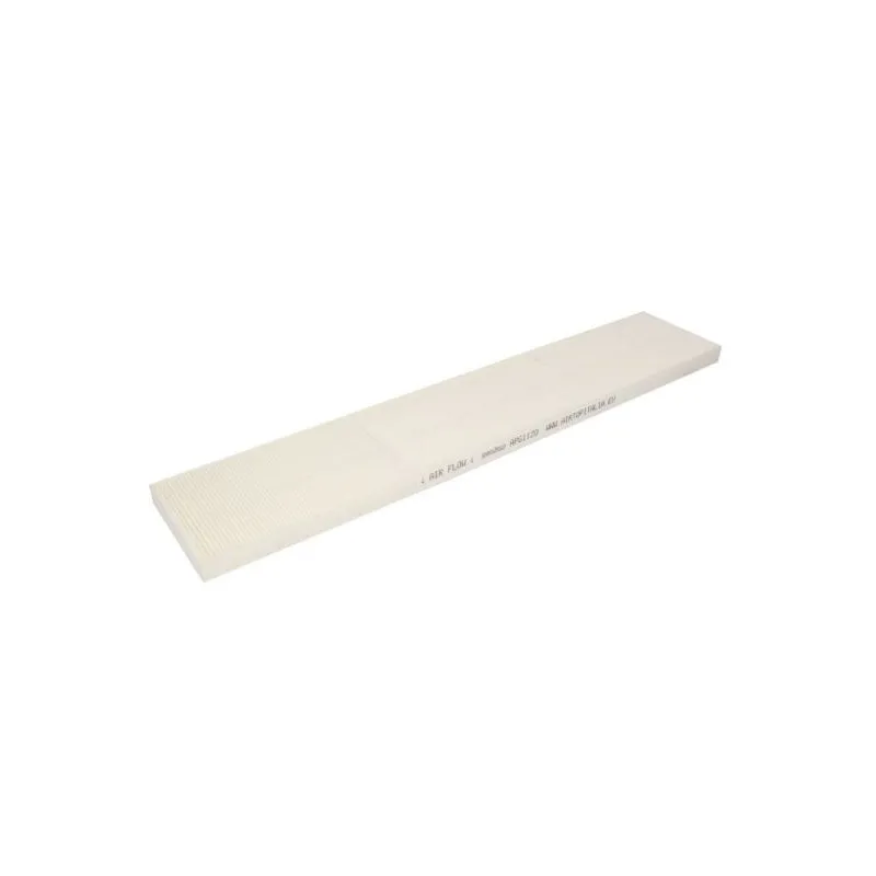 Filtre, air de l'habitacle PURRO PUR-HC0295