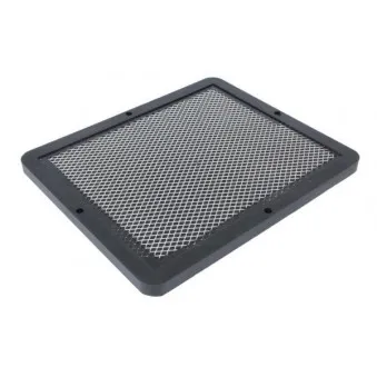 Filtre, air de l'habitacle PURRO PUR-HC0302