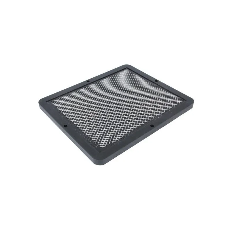 Filtre, air de l'habitacle PURRO PUR-HC0302